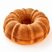 Regular Crème Cake Mix by Pillsbury – 50 Pound (Pack of 1)