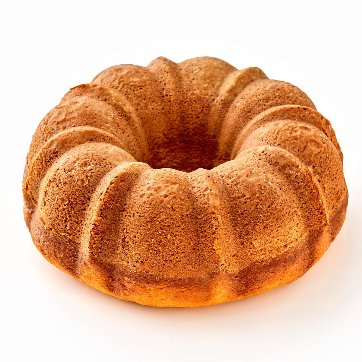 Regular Crème Cake Mix by Pillsbury – 50 Pound (Pack of 1)