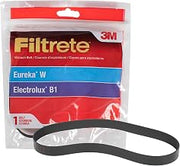 Electrolux Homecare Products 3M Eureka Style W Belt Pkg