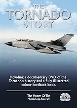 Tornado Story, the [Import anglais]