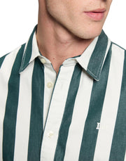 Shirt Ponderosa Pine by Lee – Ponderosa Pine, Model LN55