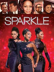 Sparkle
