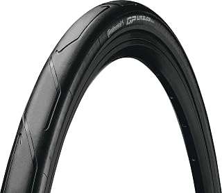 ContinentalBike Parts