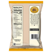 Dirty Kettle Sea Salted Potato Chips by Dirty Potato Chips – 2 Ounce (Pack of 25), Yellow, Pack of 25, Model 083791520018