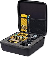 DYMO DYM1835374 - Rhino Industrial Label Maker