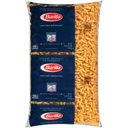 Campanelle Pasta by Barilla – 160 Ounce (Pack of 2), Pack of 2