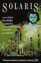 Solaris 230 (French Edition)