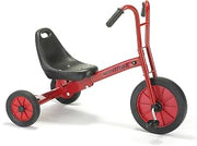 Big Tricycle Kids Ride On