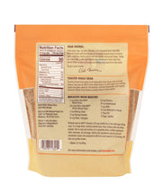 Bob's Red Mill 16 Ounce (Pack of 4) / VO / 1 Wheat Flours & Meals