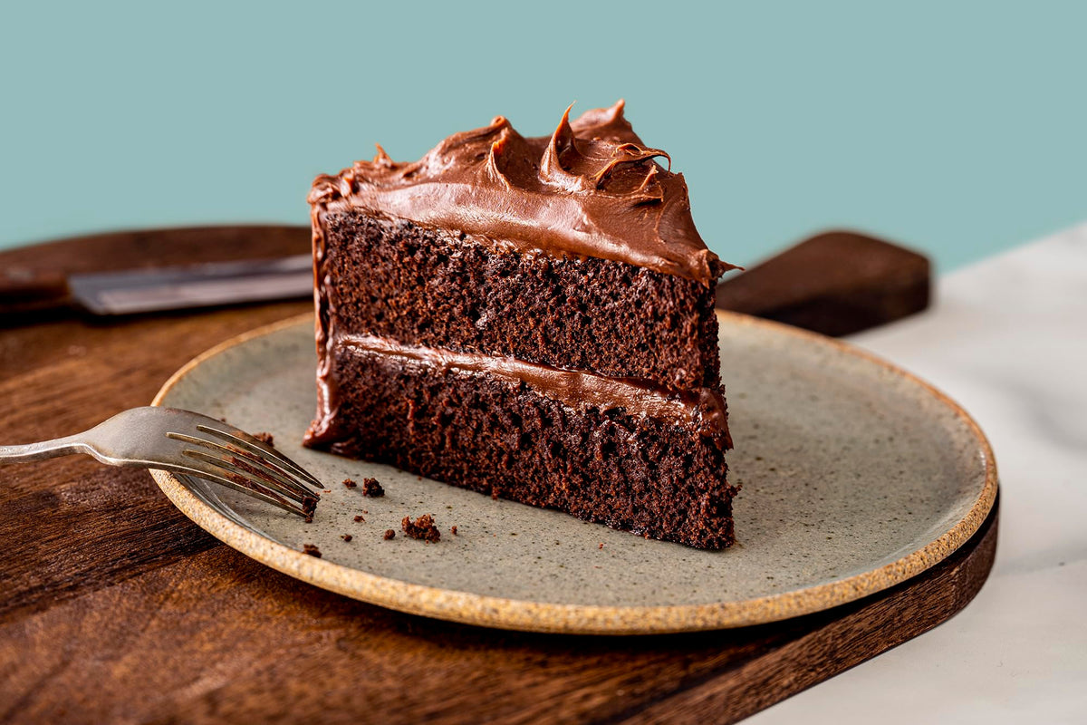 Bob's Red Mill 15.5 Ounce (Pack of 4) / 4 Cakes