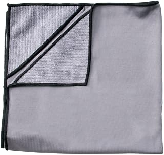 UNGER Ninja MicroWipe 22"x22"