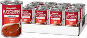 Campbell's Kitchen Classics Tomato Soup 10.75 oz. Can (12 Pack)