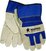 MCR Safety Men's 1955