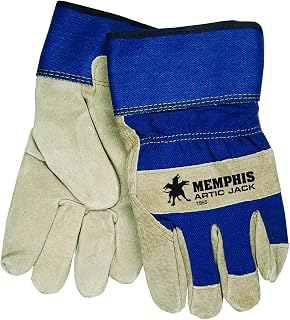 MCR Safety Men's 1955