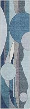 Addison Rugs