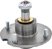 Ariens 00181917 Lawn Mower Spindle Assembly Genuine Original Equipment Manufacturer (OEM) part