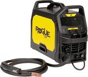 ESAB ROGUE EM125 MIG Welder, 120V
