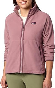 MARMOT Women's Upward Fleece Jacket