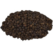 Whole Black Pepper by McCormick Culinary – 19.5 Ounce (Pack of 1), Model 052100010670