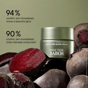 BABOR Full Size / 1.7 Ounce (Pack of 1) / White Face Moisturizers