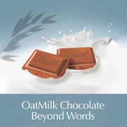 Lindt 3.5 Ounce (Pack of 2) / Bar / 1 Candy & Chocolate Bars