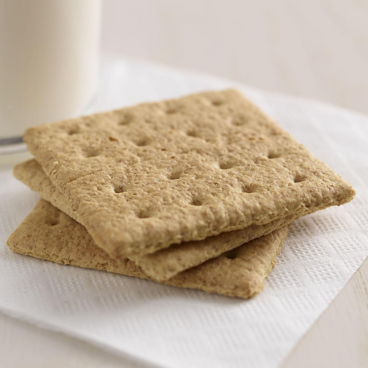 Kellogg's 0.78 Ounce (Pack of 150) / 150 Graham Crackers