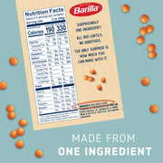 Barilla Penne; Pack of 1 / 8.8 Ounce (Pack of 1) / 1 Penne
