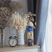 Air Freshener by Glade – 1 Ounce (Pack of 1), Clear, Model 322258