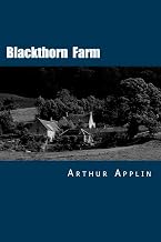 Blackthorn Farm (Summit Classic Mysteries)