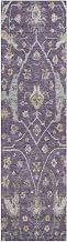 Addison Rugs