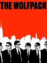 The Wolfpack