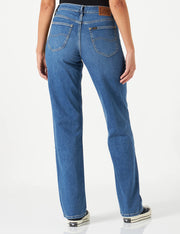 Jane Women's Jeans by Lee – Cotton, Janet, Model L34QBEWE