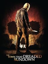 The Town That Dreaded Sundown