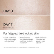 Multi-Vitamin & Collagen Firming Ampoule Serum Concentrate Bundle by BABOR – Commercial Grade