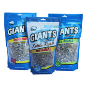 Product variation