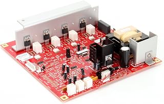 Prince Castle Gm Kit,PCB Assembly Main 528-280S - Genuine OEM Replacement Part