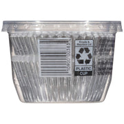 Foil Cupcake Liners by Reynolds – Silver