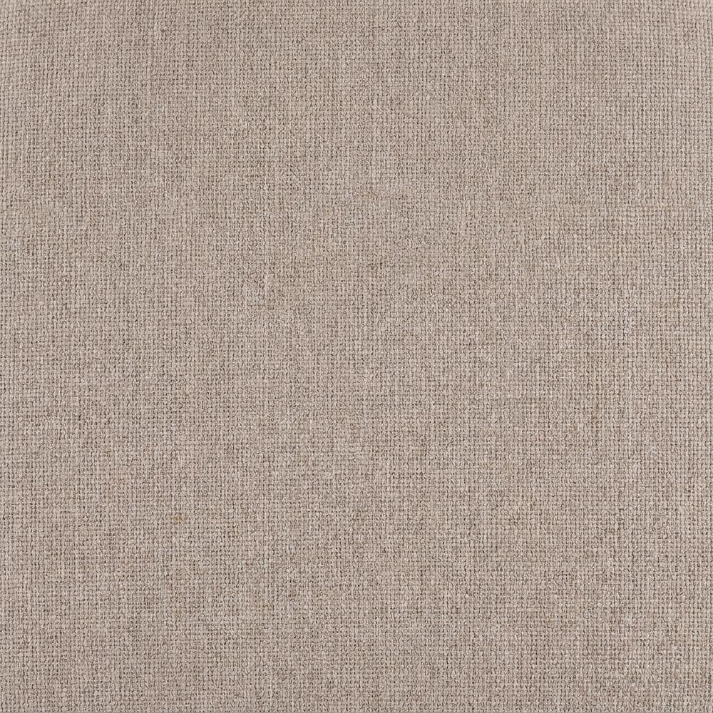 Turino Rustic Umber Side Chair in Brown by Furnifact – Rubberwood,Plywood, Brown, Pack of 2