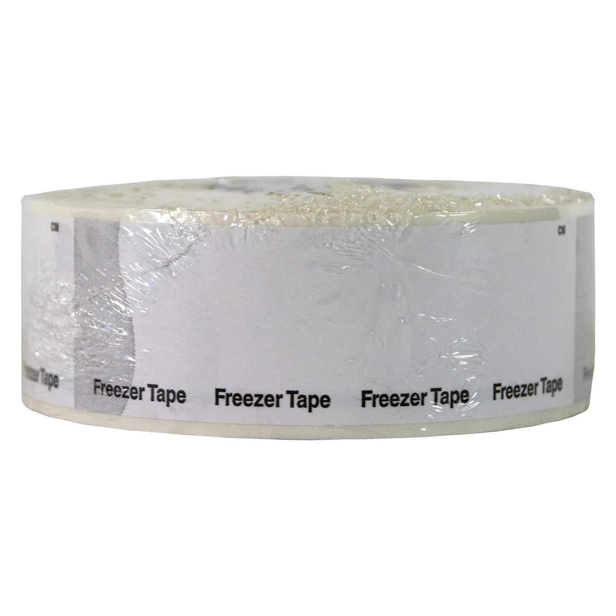 Pull/Thaw/Use by Freezable Label by DayMark Safety Systems – 2" x 2", Paper, White, Pack of 500, Model IT112461