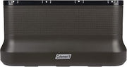 Coleman OneSource Rechargeable Battery Pack and Charger