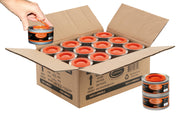 Luminar 2 HOUR / Pack of 24 / 1 Food Warmers