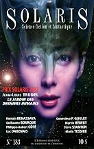 Solaris (#183)