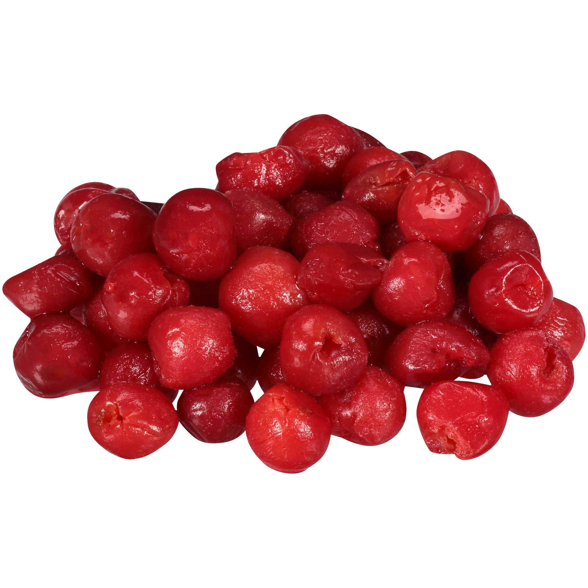 Individual Quick Frozen Red Tart Cherry by Dole – 5 Pound (Pack of 2), Pack of 2