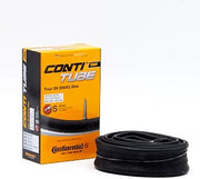Continental Tour 26 Slim Bicycle Inner Tube
