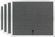 ALORAIR MERV-1 Filter Replacement Set for Crawl Spaces Dehumidifiers Sentinel HD55P, 4 Pack