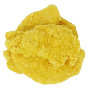 Tater Chip Tenders Potato Chip Coated Chicken Tenderloins by Brakebush – 160 Ounces, Model 5373