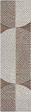 Addison Rugs