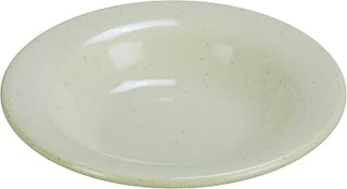 Yanco AD-307 Ardis Salad Bowl