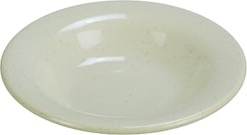Yanco AD-307 Ardis Salad Bowl