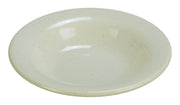 Ardis Salad Bowl by Yanco – 14.0 ounces, Melamine, Pack of 48, Model AD-307